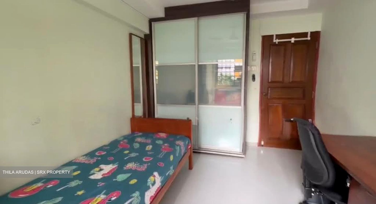 Blk 216 Bukit Batok Street 21 (Bukit Batok), HDB 4 Rooms #605881001